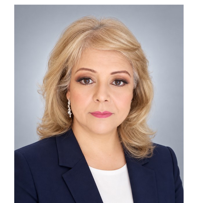 Dr. Ashmi Wong Lirn Jiing, Honorary Secretary — MPDPA committee