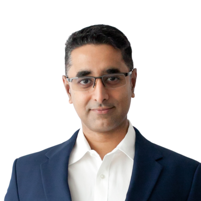 Dr. Manveen Singh Toor, Committee Member — MPDPA committee