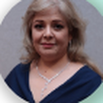 Dr. Ashmi Wong Lirn Jiing, Honorary Secretary — MPDPA committee